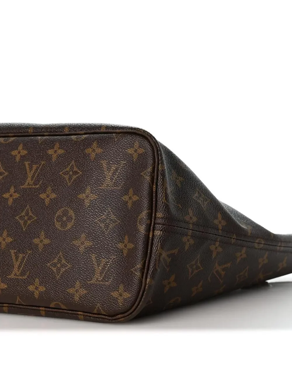 Louis Vuitton Neo Neverfull Mm Pivoine #340735L15B